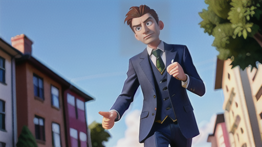 手付に関する注意点