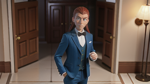 面会交流の形態