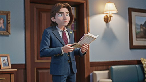 離婚請求は認められるか