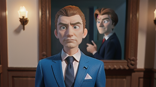 離婚請求が認められる条件