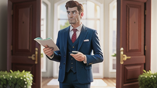 受取証書の役割