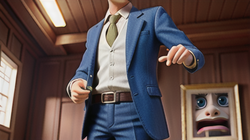 長期別居の判断基準