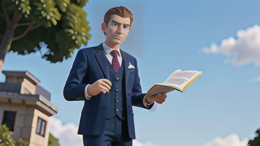 法律上の注意点