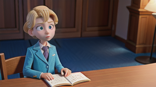 未成熟子の有無