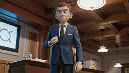 遺言執行者の定義