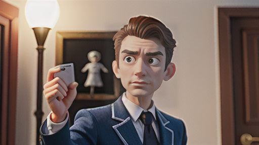 盗聴発見の現状