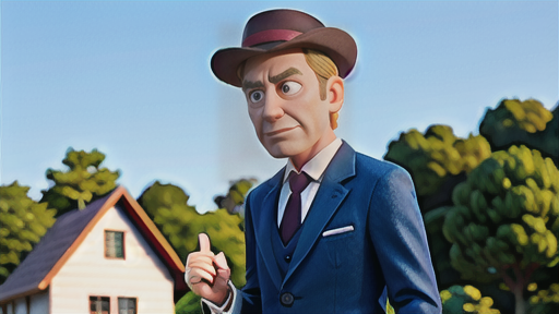 苛酷な状況とは