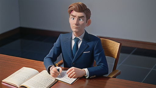 遺言執行者の選任方法