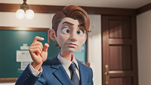 資格制度の概要