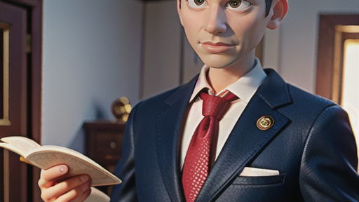 資格の取得条件