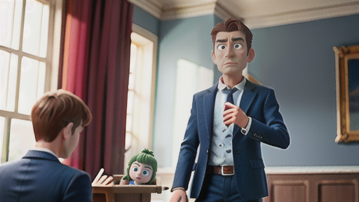 遺言執行者の権限と責任