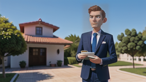 弊社の取り組み