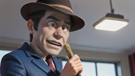 遺言執行者不在の場合