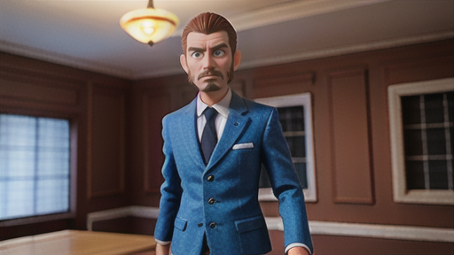 資格の持つ意味