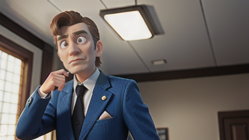 遺言執行者の重要性