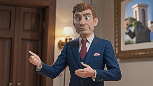 養育費の請求期間