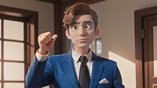 養育費の金額決定