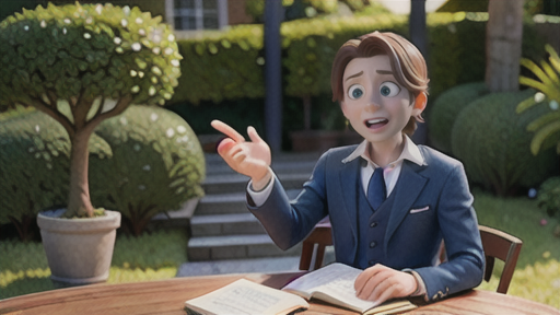 面接交渉の重要性