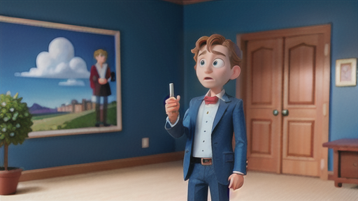 養育費の算定方法