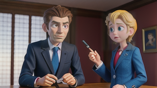 養育費に関する相談