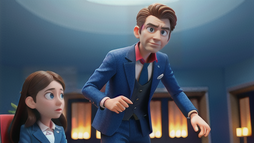 面接交渉の方法と内容