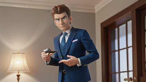 公正証書遺言の例外