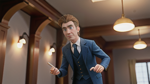 面接交渉をめぐる問題点