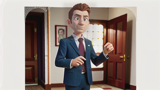 面接交渉と子の利益