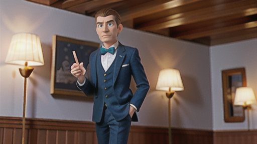 制度の意義と目的