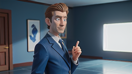 専門家への相談