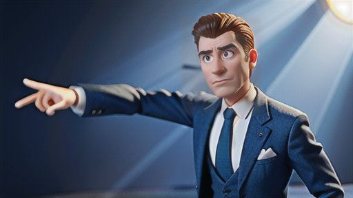 判断能力の要件