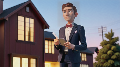 盗聴との関連性