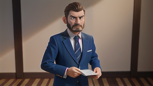 債権者に責任がない場合