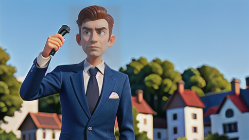 遺言無効の判断