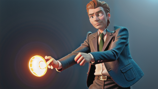 損害賠償請求はできるのか