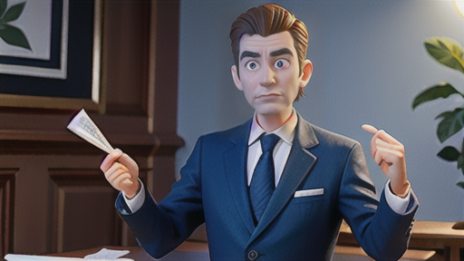 公正証書遺言の利点