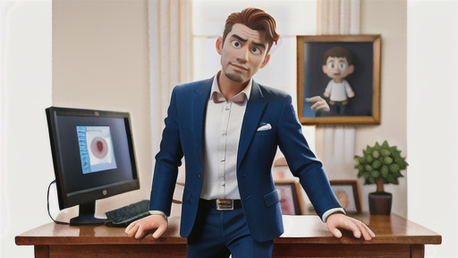 養育費算定表とは