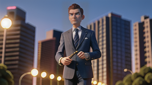 契約解除はできるのか