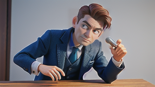 算定表の使い方