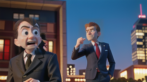 受領遅滞の注意点