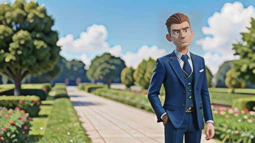 算定表の注意点