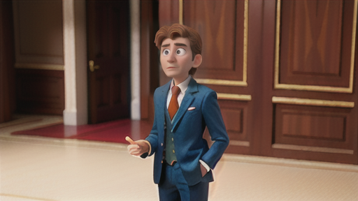 裁判所との連携