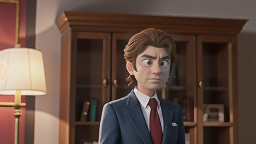 無効となる理由