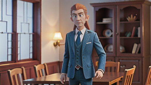 盗聴と周波数の関連性