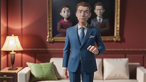 盗聴対策の重要性