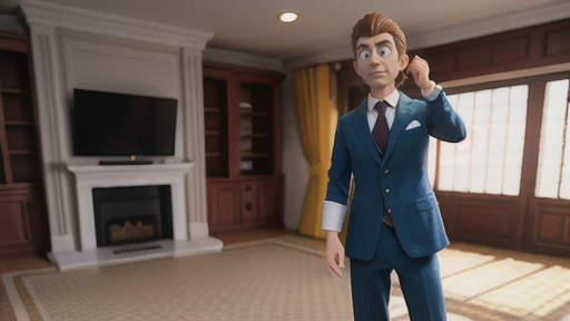 優先的破産債権とは