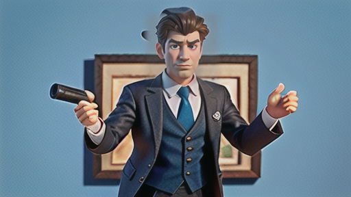 優先順位と配当