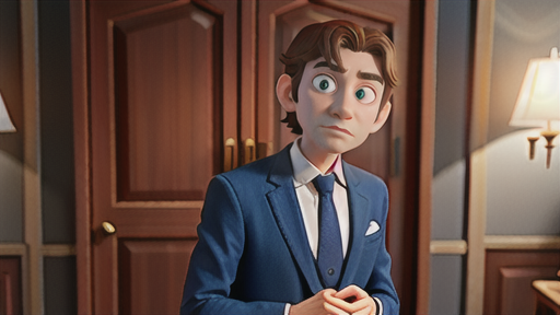 共有財産の管理