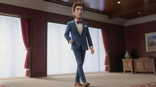 一般的な優先債権の種類