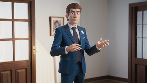 遺産分割の方法